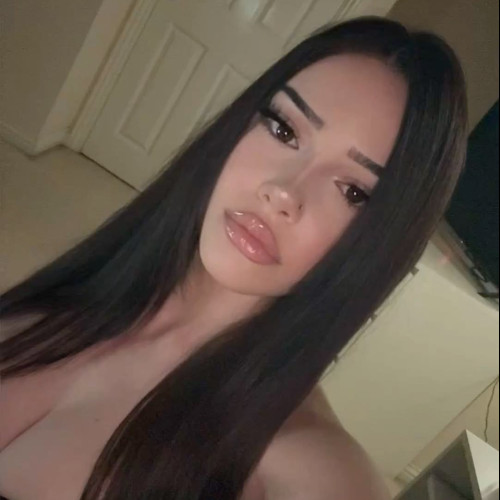 tasha e. profile photo