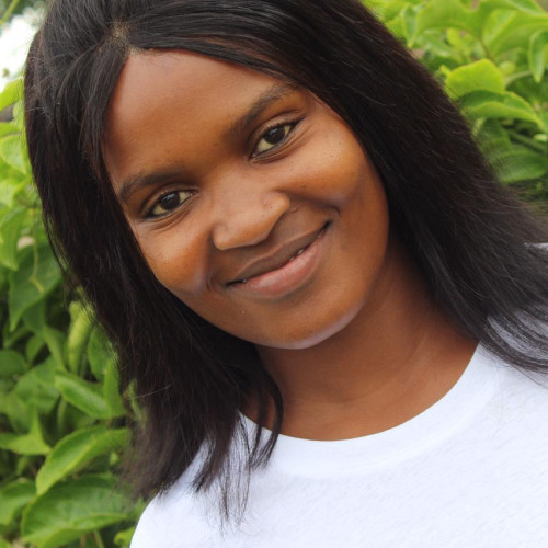 Martha S. profile photo
