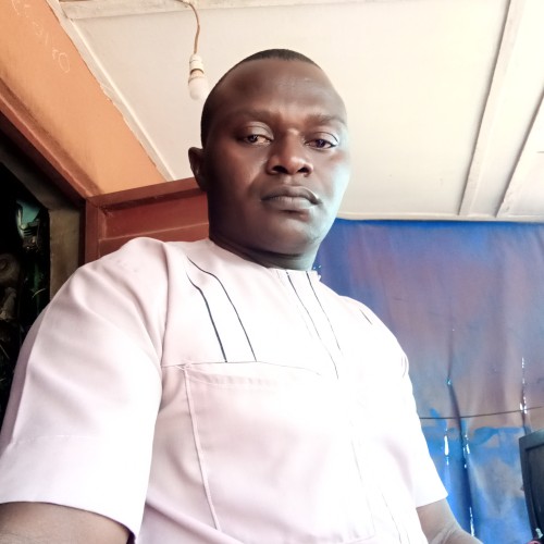 Ajayi S. profile photo