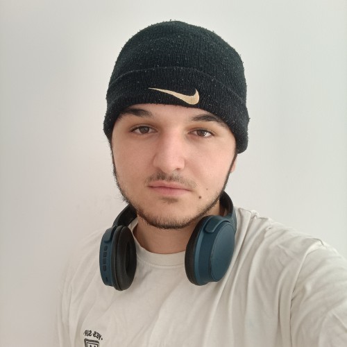 Andrei O.