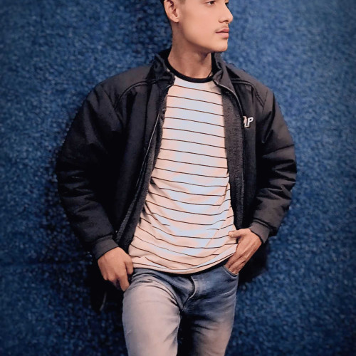 altaf k. profile photo