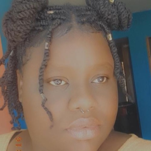Cherisia  D.