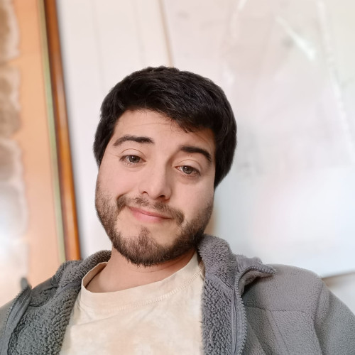jose L. profile photo