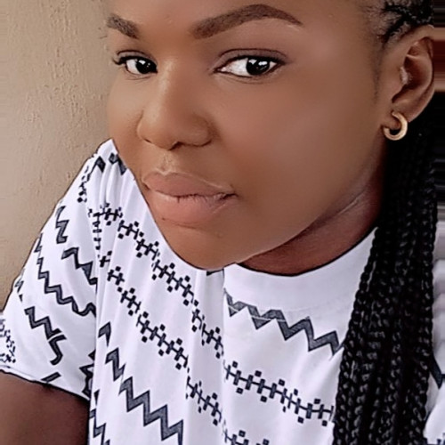 Chidera O.