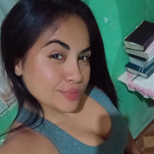 Andreia D. profile photo