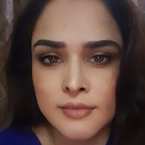 Sarah S. profile photo