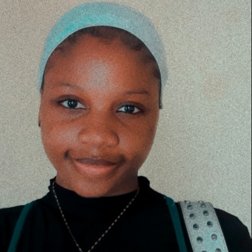 Lumina A. profile photo