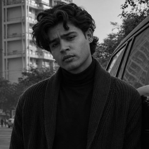 Atharv H. profile photo