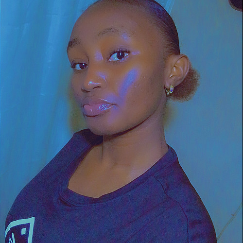 Mourine N. profile photo