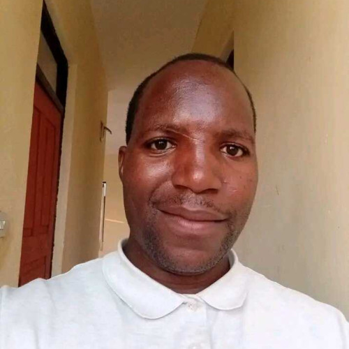 HEKIMA S. profile photo