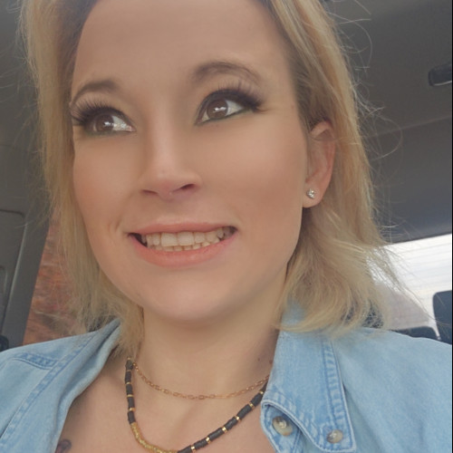 Rae B. profile photo