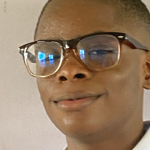 Evans M. profile photo