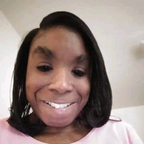 Kimberly T. profile photo