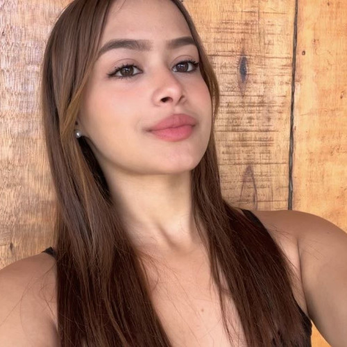 Yuliana M. profile photo