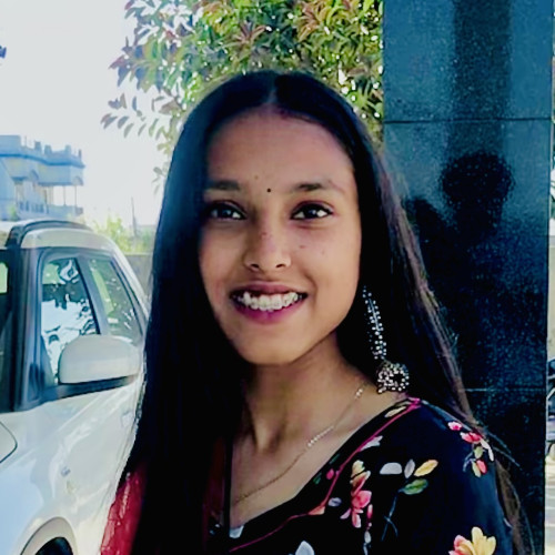 Japneet K. profile photo