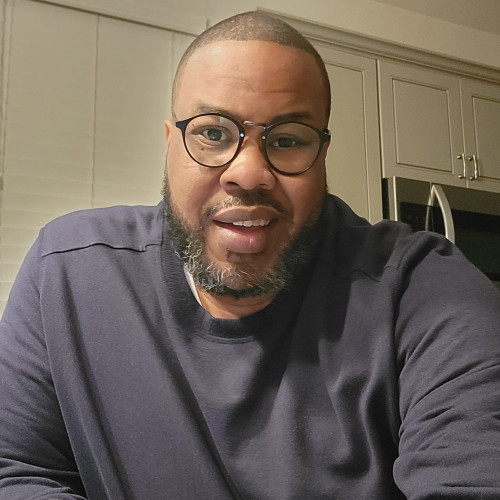 Kweli P. profile photo