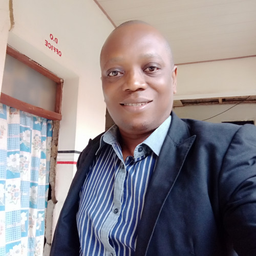 Dahunsi T.