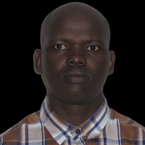 moi s. profile photo