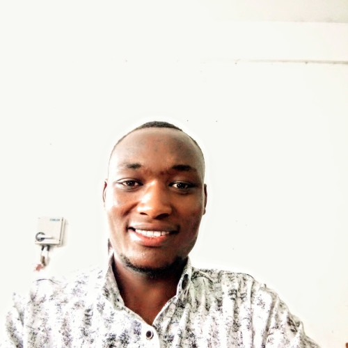Vincent k. profile photo