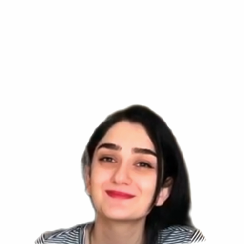 Zahra N.