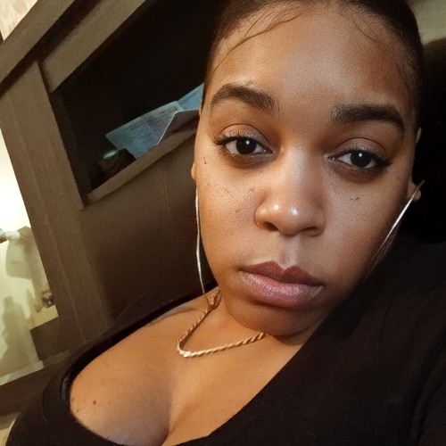 Dutchess L.