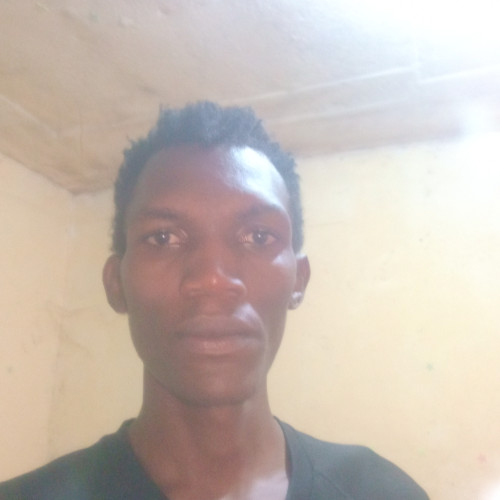 Josphat  J. profile photo