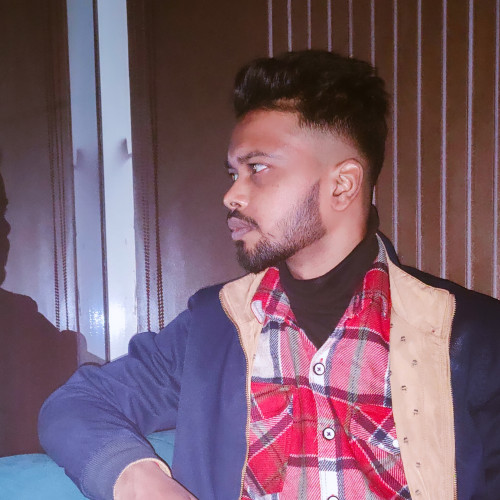 Saurabh  K. profile photo