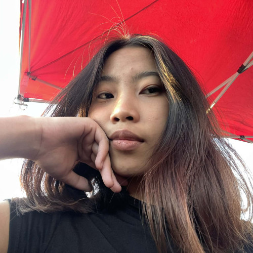 Ivy S. profile photo