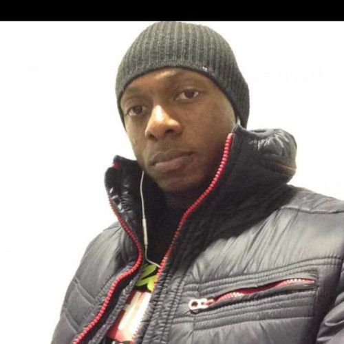 Moruf L. profile photo