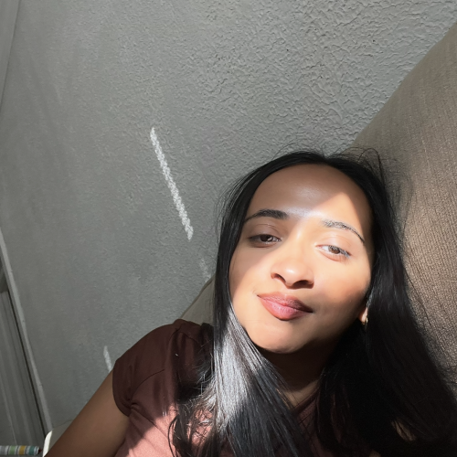 Rose T. profile photo