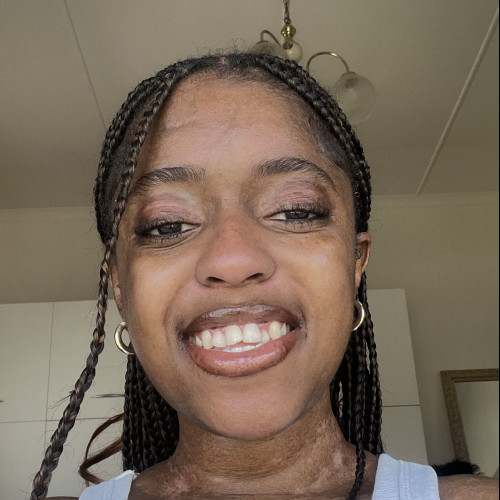 Owethu S. profile photo
