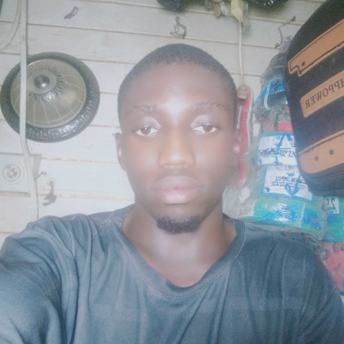 Hillary C. profile photo