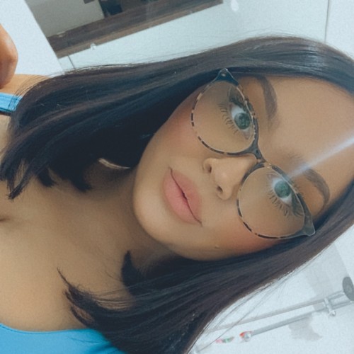 Natalie C.