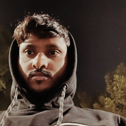 Kuldeep K. profile photo