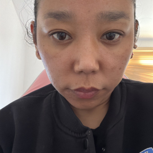 Jacky g. profile photo