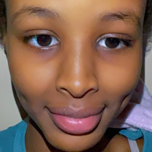 Sofia A. profile photo