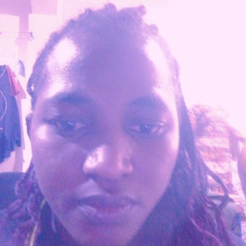 Prodiner M. profile photo
