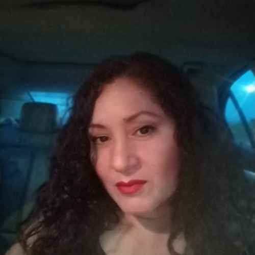 Ere S. profile photo