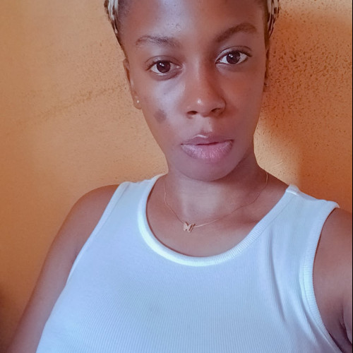 Patricia  B. profile photo