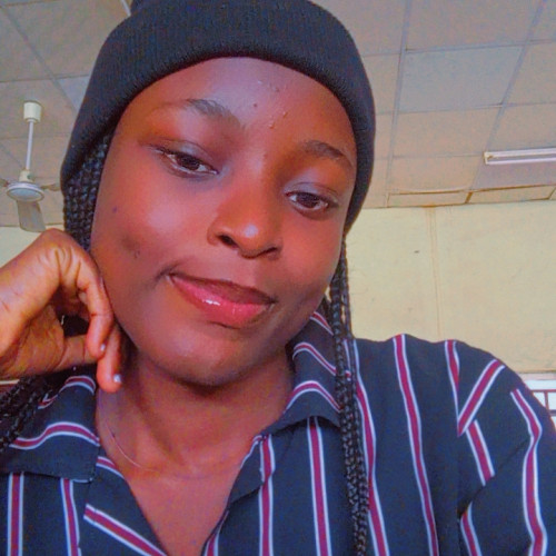 Ogunniran P.