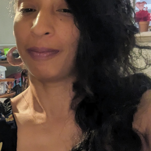 ReRe C. profile photo