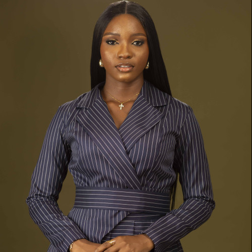Juliet D. profile photo