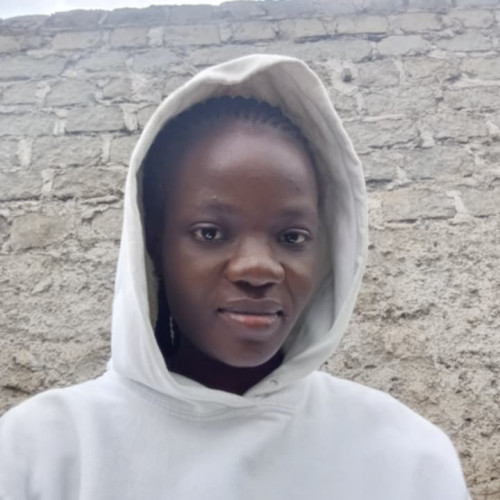 Diana M. profile photo