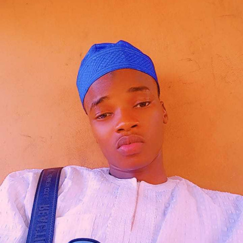 ismail y. profile photo