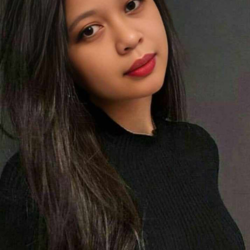 Aizhel A.