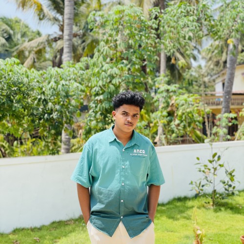FIROZ  A.