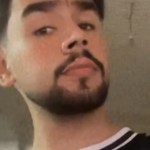 Hicham L. profile photo