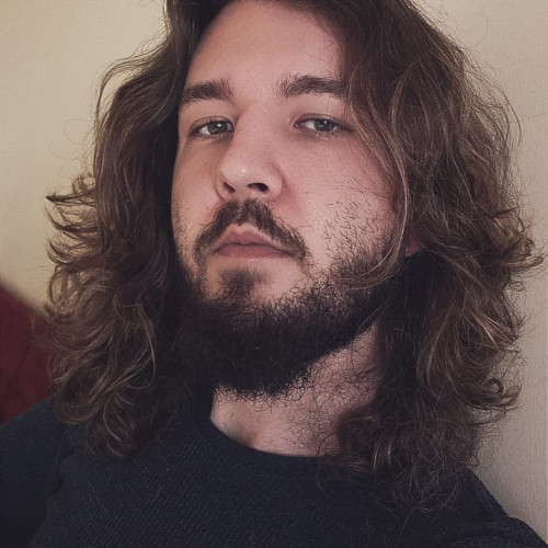 Orkun A. profile photo