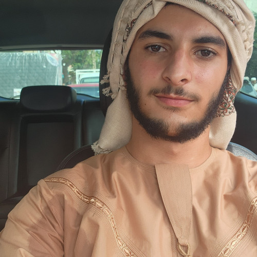 Kacem K.