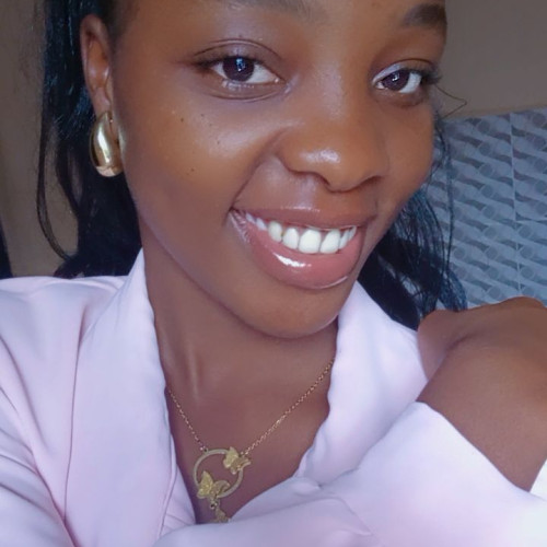 Aera K. profile photo